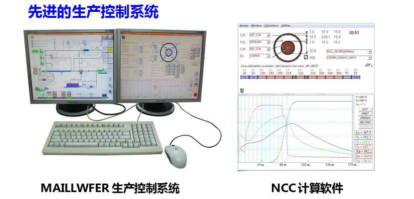 Ma(chn)ϵy(tng)