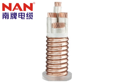 廣州南洋電纜